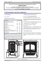 Preview for 17 page of FRANCO BELGE 134 13 18 Technical Manual