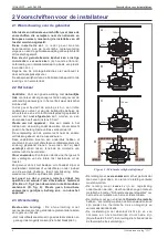 Preview for 18 page of FRANCO BELGE 134 13 18 Technical Manual