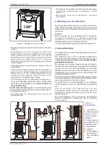 Preview for 19 page of FRANCO BELGE 134 13 18 Technical Manual