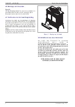 Preview for 20 page of FRANCO BELGE 134 13 18 Technical Manual