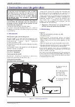 Preview for 21 page of FRANCO BELGE 134 13 18 Technical Manual