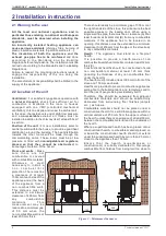 Preview for 32 page of FRANCO BELGE 134 13 18 Technical Manual