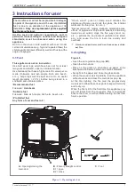 Preview for 35 page of FRANCO BELGE 134 13 18 Technical Manual