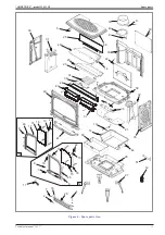 Preview for 39 page of FRANCO BELGE 134 13 18 Technical Manual