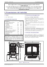 Preview for 45 page of FRANCO BELGE 134 13 18 Technical Manual