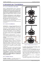 Preview for 46 page of FRANCO BELGE 134 13 18 Technical Manual