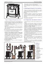 Preview for 47 page of FRANCO BELGE 134 13 18 Technical Manual