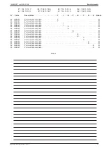 Preview for 55 page of FRANCO BELGE 134 13 18 Technical Manual