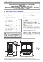 Preview for 59 page of FRANCO BELGE 134 13 18 Technical Manual