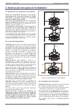 Preview for 60 page of FRANCO BELGE 134 13 18 Technical Manual