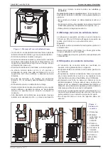 Preview for 61 page of FRANCO BELGE 134 13 18 Technical Manual