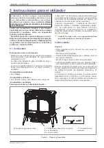 Preview for 63 page of FRANCO BELGE 134 13 18 Technical Manual