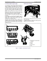 Preview for 6 page of FRANCO BELGE 154 03 05 Belfort Flueless GN Technical Manual