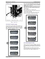 Preview for 7 page of FRANCO BELGE 154 03 05 Belfort Flueless GN Technical Manual