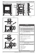 Preview for 2 page of FRANCO BELGE 154 05 04 Technical Manual