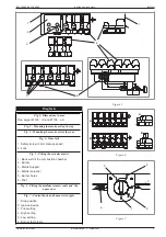 Preview for 3 page of FRANCO BELGE 154 05 04 Technical Manual