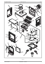 Preview for 15 page of FRANCO BELGE 154 05 04 Technical Manual