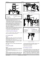 Preview for 5 page of FRANCO BELGE 174 05 05 Technical Manual