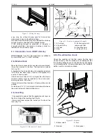 Preview for 6 page of FRANCO BELGE 174 05 05 Technical Manual