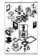 Preview for 12 page of FRANCO BELGE 174 05 05 Technical Manual