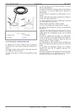 Preview for 4 page of FRANCO BELGE 174 06 94 Technical Manual