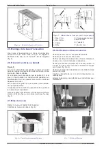 Preview for 6 page of FRANCO BELGE 174 06 94 Technical Manual