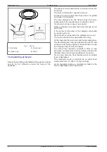 Preview for 16 page of FRANCO BELGE 174 06 94 Technical Manual