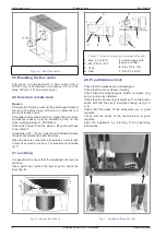 Preview for 18 page of FRANCO BELGE 174 06 94 Technical Manual