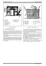 Preview for 4 page of FRANCO BELGE 174 10 54 Le Beffroi Technical Manual