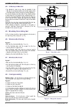 Preview for 6 page of FRANCO BELGE 174 10 54 Le Beffroi Technical Manual