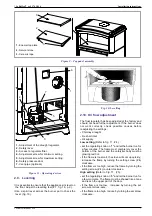 Preview for 7 page of FRANCO BELGE 174 10 54 Le Beffroi Technical Manual