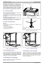 Preview for 8 page of FRANCO BELGE 174 10 54 Le Beffroi Technical Manual