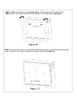 Preview for 6 page of FRANCO BELGE 190 0004 Owner'S Manual