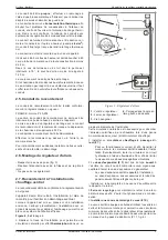 Preview for 5 page of FRANCO BELGE 921 15 02 Technical Manual