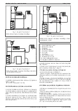 Preview for 6 page of FRANCO BELGE 921 15 02 Technical Manual