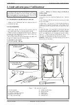 Preview for 7 page of FRANCO BELGE 921 15 02 Technical Manual