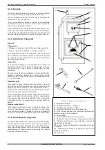 Preview for 8 page of FRANCO BELGE 921 15 02 Technical Manual