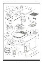 Preview for 12 page of FRANCO BELGE 921 15 02 Technical Manual