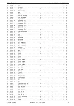 Preview for 13 page of FRANCO BELGE 921 15 02 Technical Manual