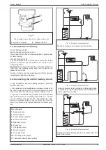 Preview for 21 page of FRANCO BELGE 921 15 02 Technical Manual