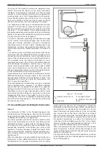 Preview for 22 page of FRANCO BELGE 921 15 02 Technical Manual