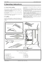 Preview for 23 page of FRANCO BELGE 921 15 02 Technical Manual