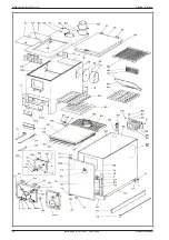 Preview for 28 page of FRANCO BELGE 921 15 02 Technical Manual