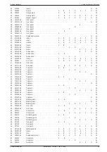 Preview for 29 page of FRANCO BELGE 921 15 02 Technical Manual