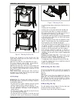 Preview for 5 page of FRANCO BELGE ARDENNES 134 15 02 Installation Instructions Manual