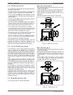 Preview for 6 page of FRANCO BELGE BELFORT GP 154 05 16 Technical Manual