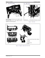 Preview for 7 page of FRANCO BELGE BELFORT GP 154 05 16 Technical Manual