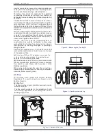 Preview for 5 page of FRANCO BELGE Belfort Technical Manual