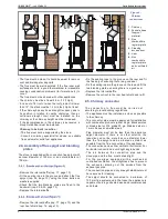 Preview for 6 page of FRANCO BELGE Belfort Technical Manual