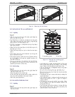 Preview for 9 page of FRANCO BELGE Belfort Technical Manual